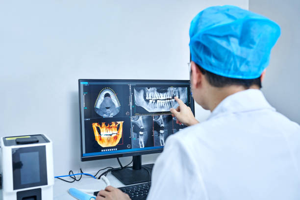 Best Emergency Tooth Extraction in Stallion Springs, CA